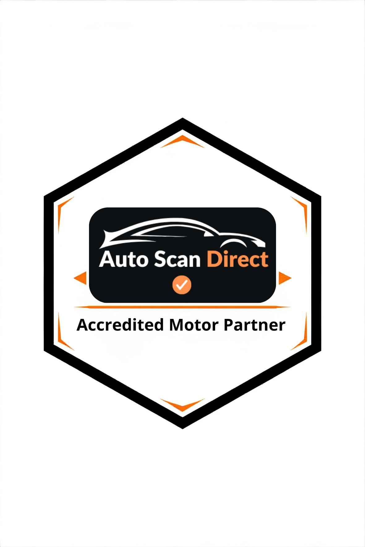 Auto Scan Direct